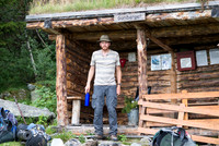 Norway Pilgrims' Trail-304