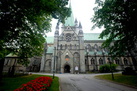 Norway Pilgrims' Trail-317