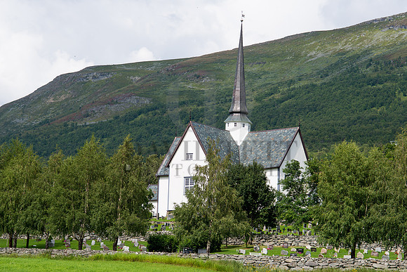 Norway Pilgrims' Trail-296
