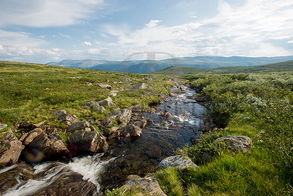 Norway Pilgrims' Trail-167