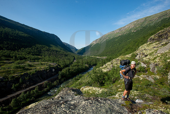 Norway Pilgrims' Trail-244