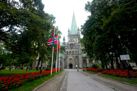 Norway Pilgrims' Trail-316