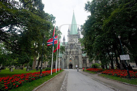 Norway Pilgrims' Trail-316