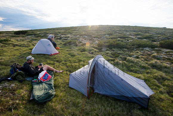 Norway Pilgrims' Trail-183