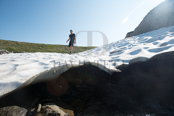 Norway Pilgrims' Trail-209