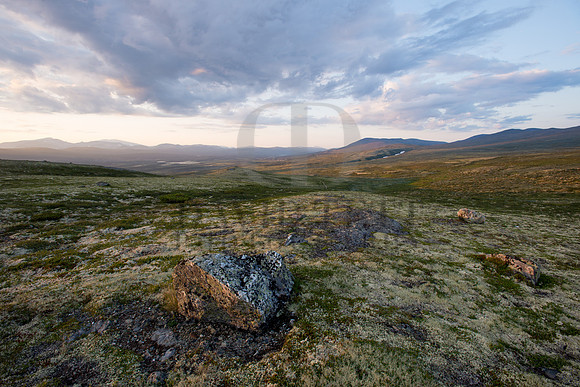 Norway Pilgrims' Trail-187