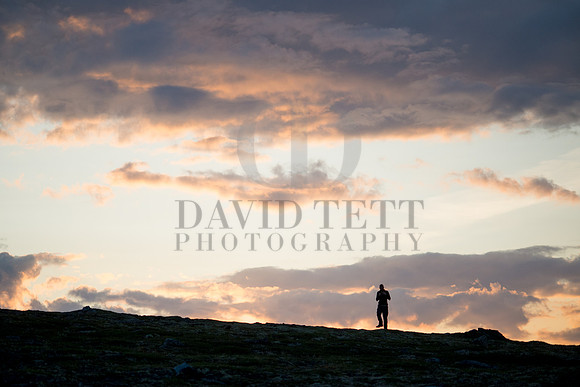 Norway Pilgrims' Trail-202
