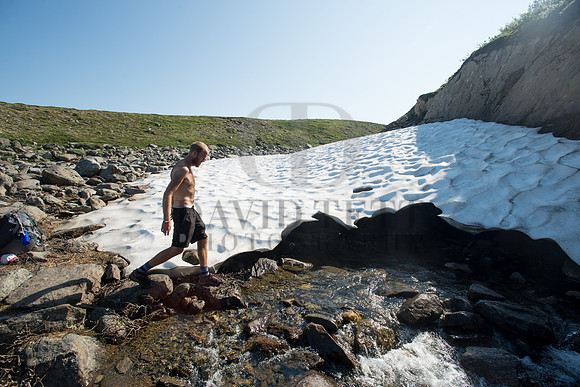 Norway Pilgrims' Trail-211