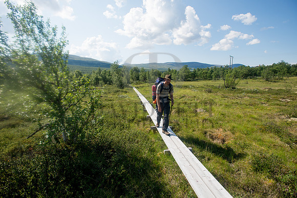 Norway Pilgrims' Trail-229