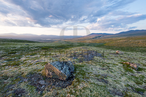 Norway Pilgrims' Trail-186