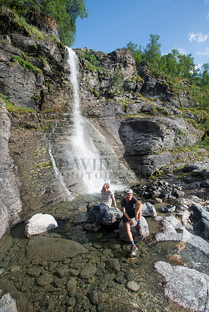 Norway Pilgrims' Trail-251