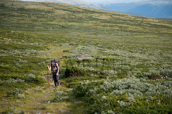 Norway Pilgrims' Trail-174