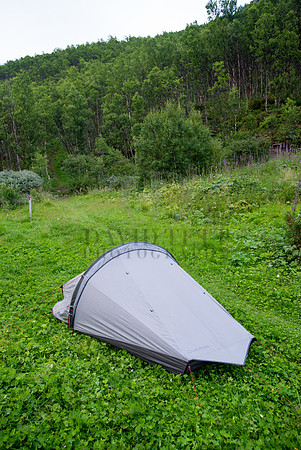 Norway Pilgrims' Trail-271