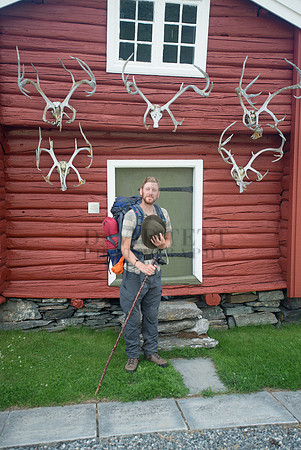 Norway Pilgrims' Trail-243