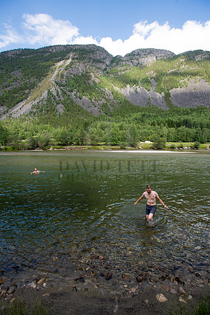 Norway Pilgrims' Trail-98