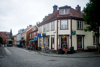 Norway Pilgrims' Trail-319