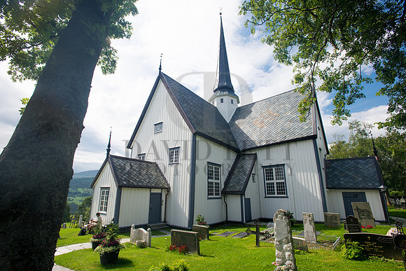 Norway Pilgrims' Trail-298