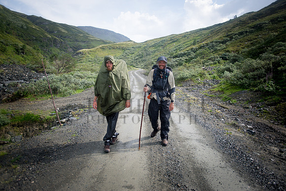 Norway Pilgrims' Trail-280