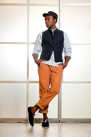 Aloe Blacc 16