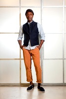 Aloe Blacc 14