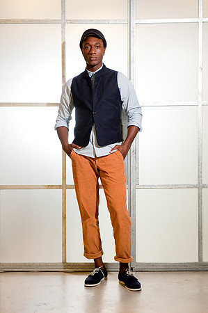 Aloe Blacc 14