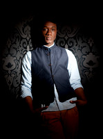 Aloe Blacc 8