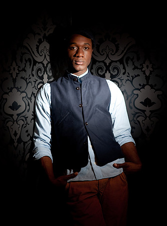 Aloe Blacc 8