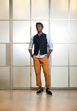 Aloe Blacc 15