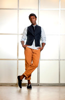 Aloe Blacc 17