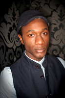 Aloe Blacc 2
