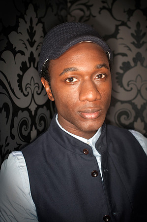 Aloe Blacc 2
