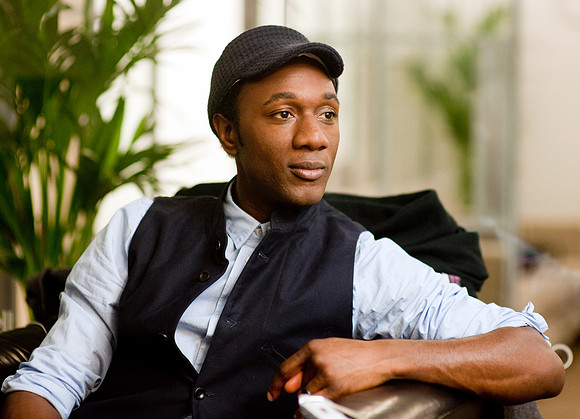 Aloe Blacc 10