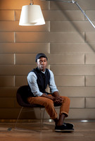 Aloe Blacc 24