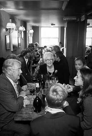 Katrina & Merlin's Wedding-212