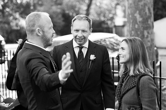 Katrina & Merlin's Wedding-152