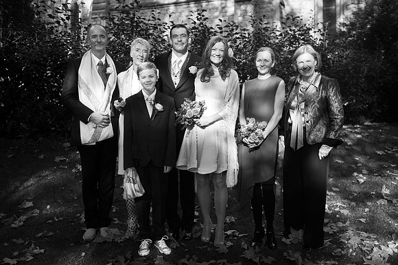 Katrina & Merlin's Wedding-56