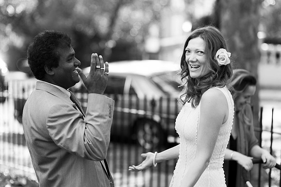 Katrina & Merlin's Wedding-177