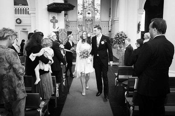 Katrina & Merlin's Wedding-22