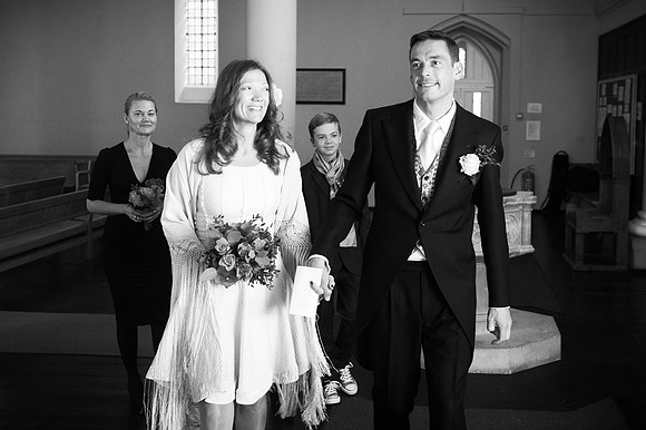 Katrina & Merlin's Wedding-25