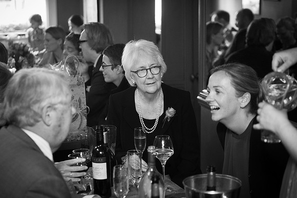 Katrina & Merlin's Wedding-211
