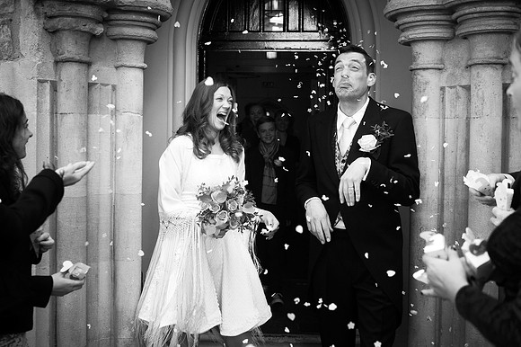 Katrina & Merlin's Wedding-33