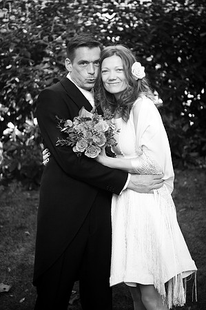 Katrina & Merlin's Wedding-50
