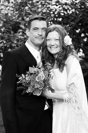Katrina & Merlin's Wedding-139