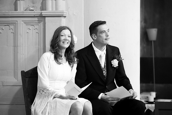 Katrina & Merlin's Wedding-111