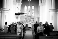 Katrina & Merlin's Wedding-18