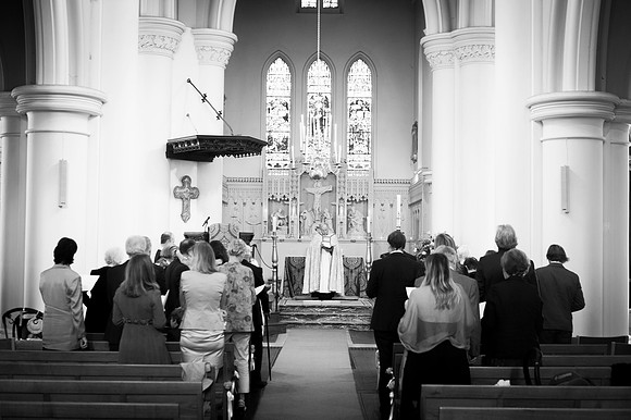 Katrina & Merlin's Wedding-18