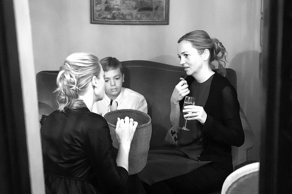 Katrina & Merlin's Wedding-260