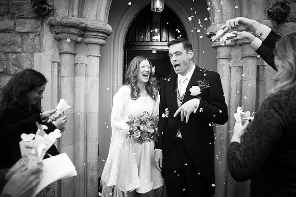 Katrina & Merlin's Wedding-35