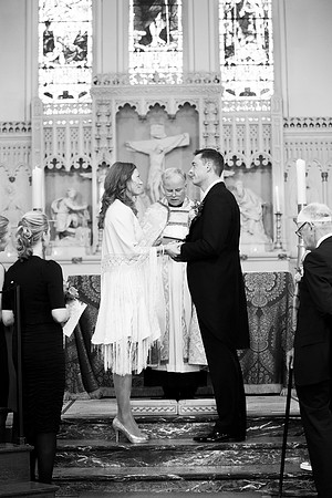 Katrina & Merlin's Wedding-93