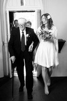 Katrina & Merlin's Wedding-6